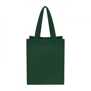 BOLSA KAIRO personalizada